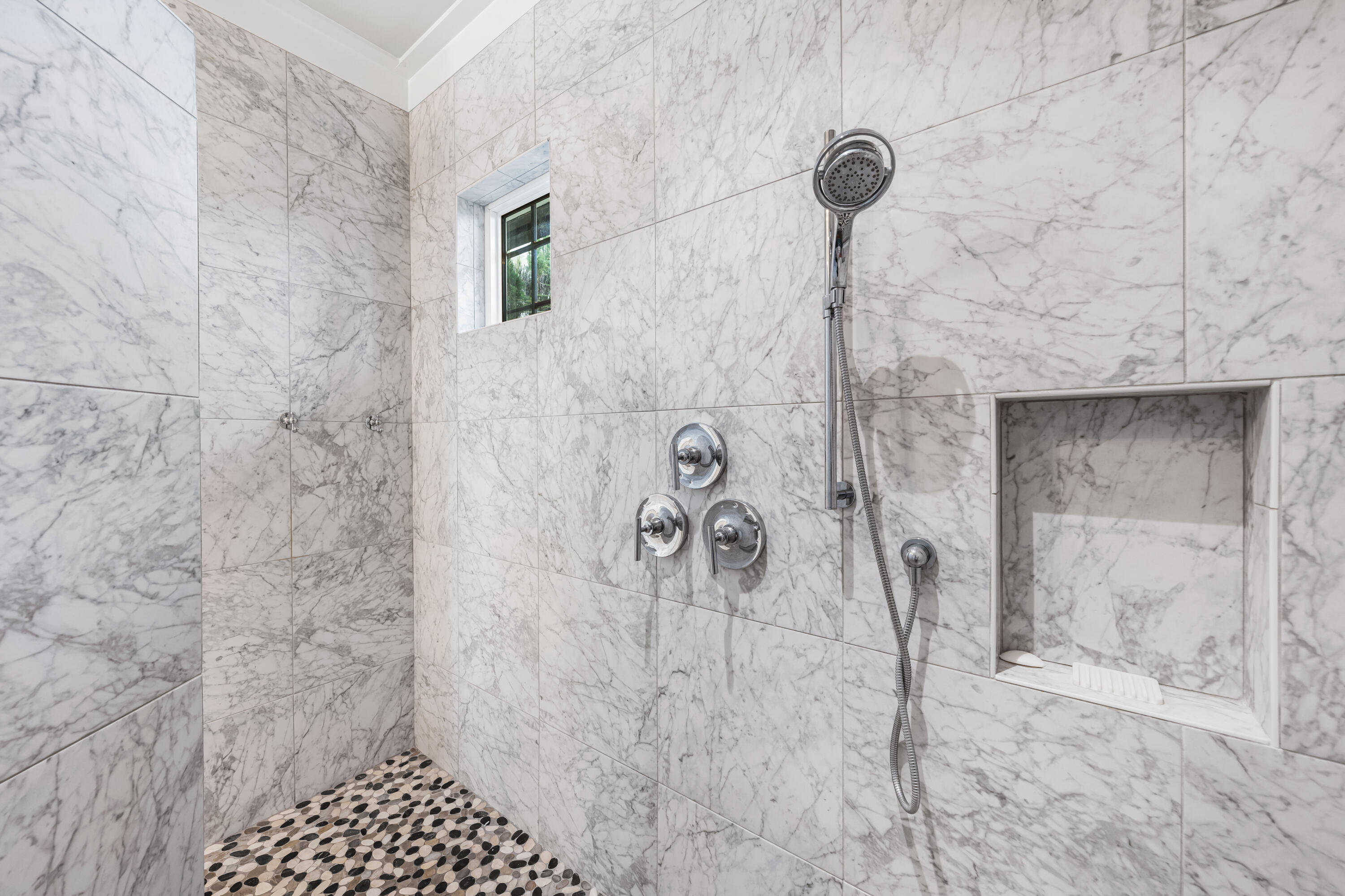 BELLAMAR AT GULF PLACE - Residential
