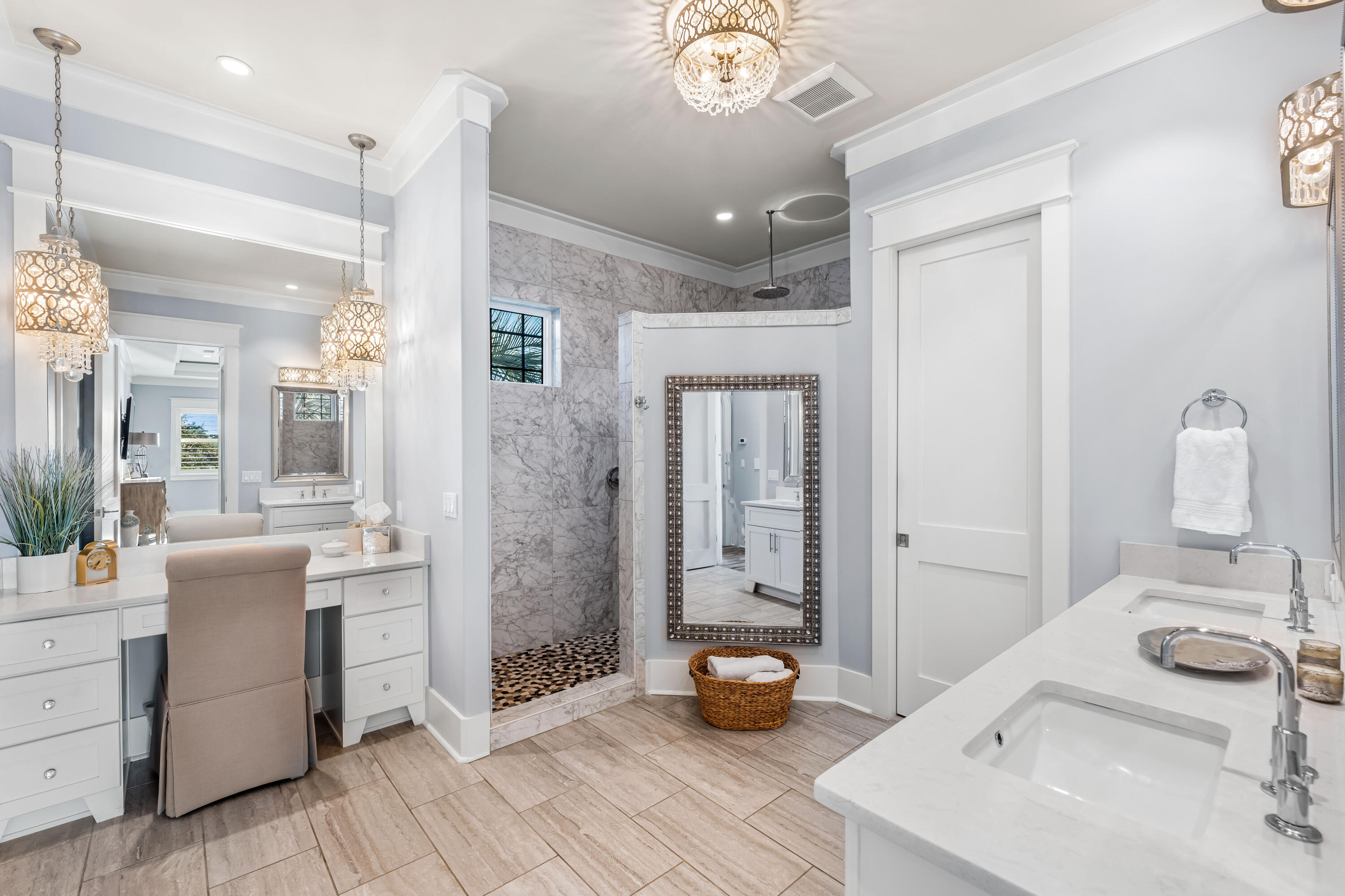 BELLAMAR AT GULF PLACE - Residential