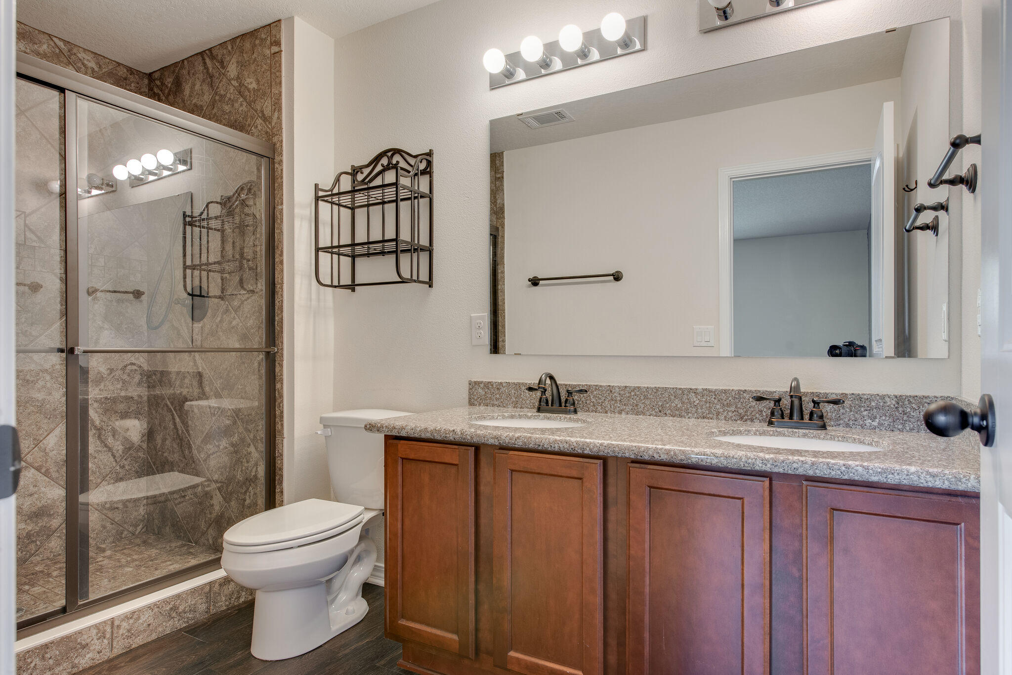 ALPINE BEACH - Residential