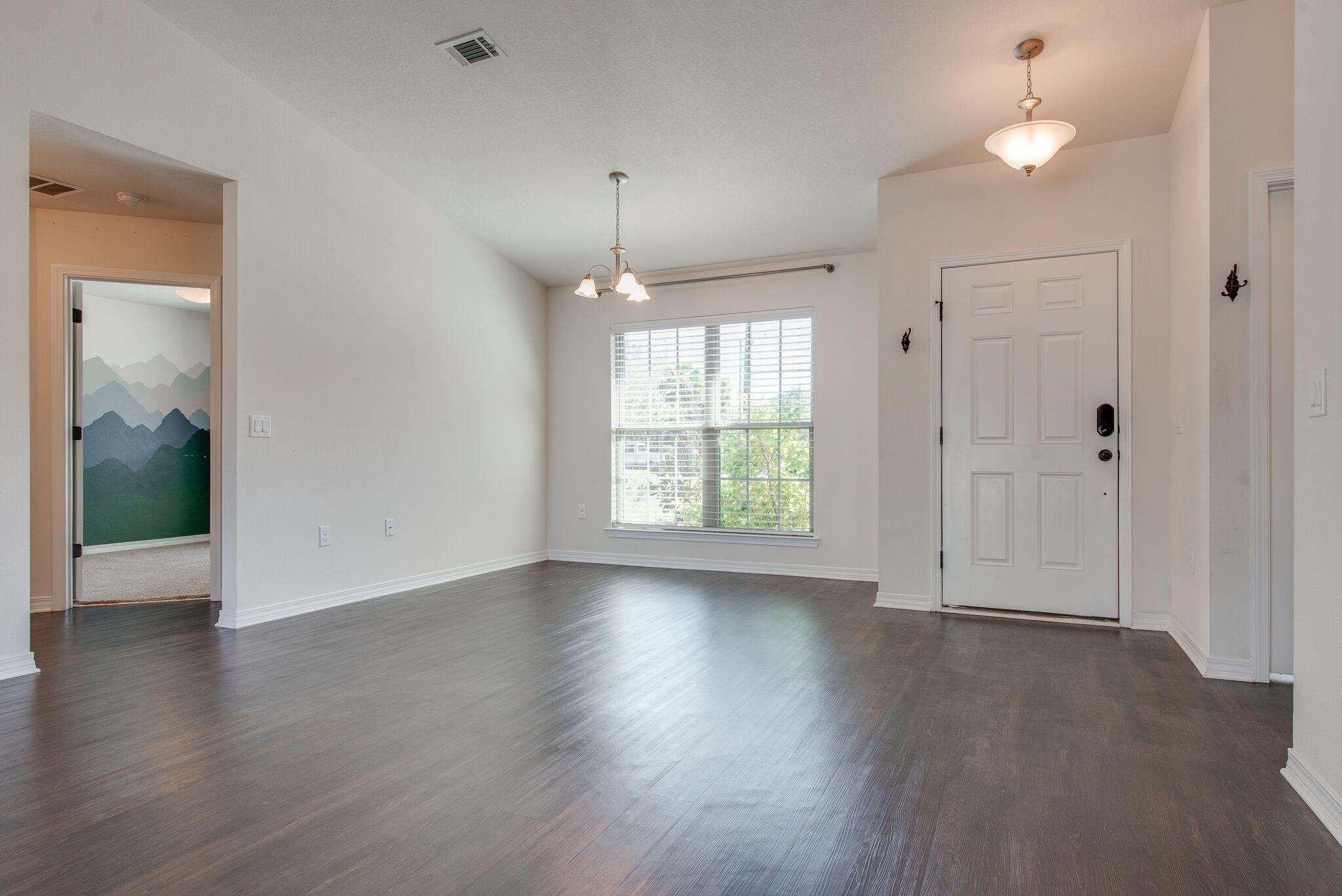 ALPINE BEACH - Residential