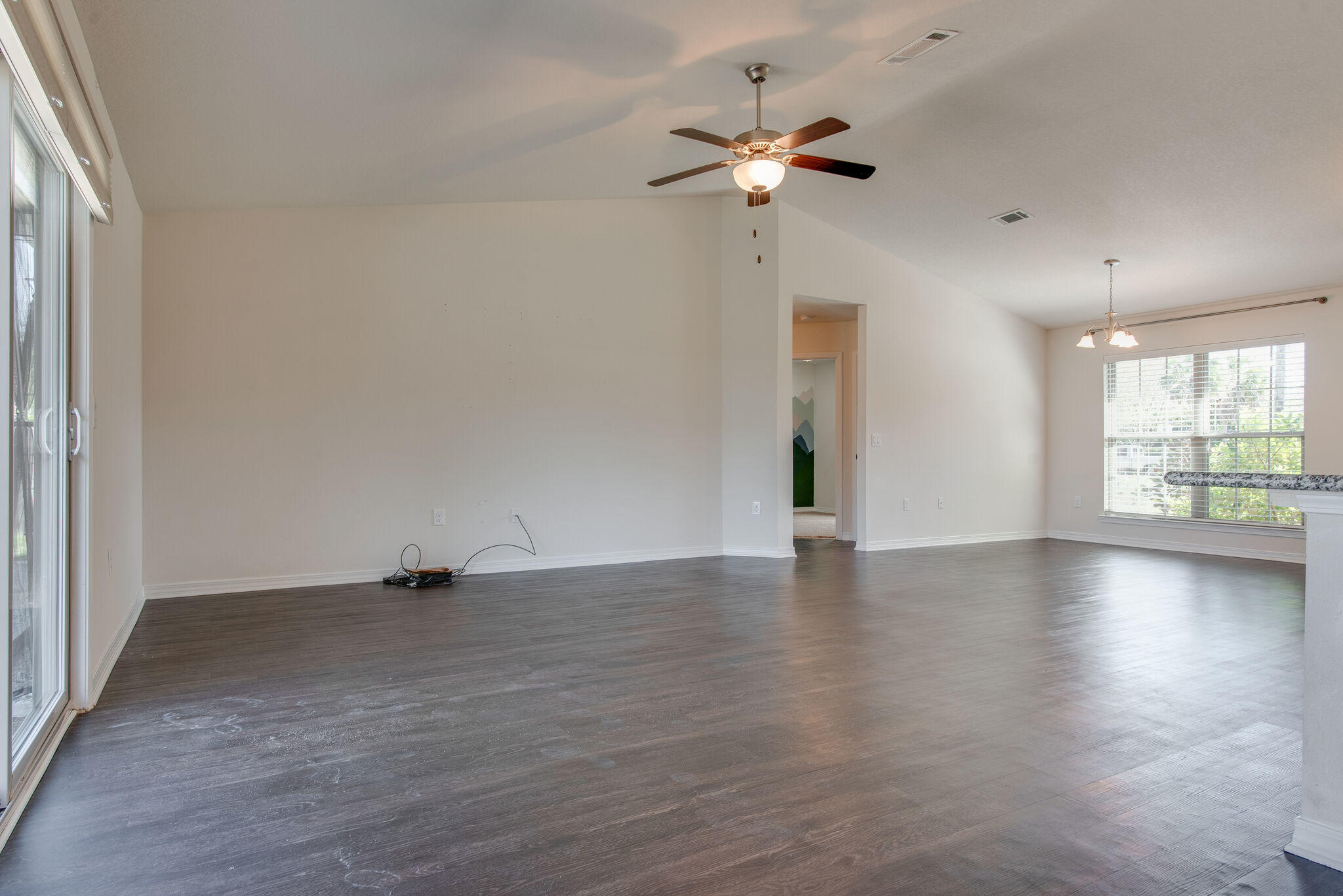 ALPINE BEACH - Residential