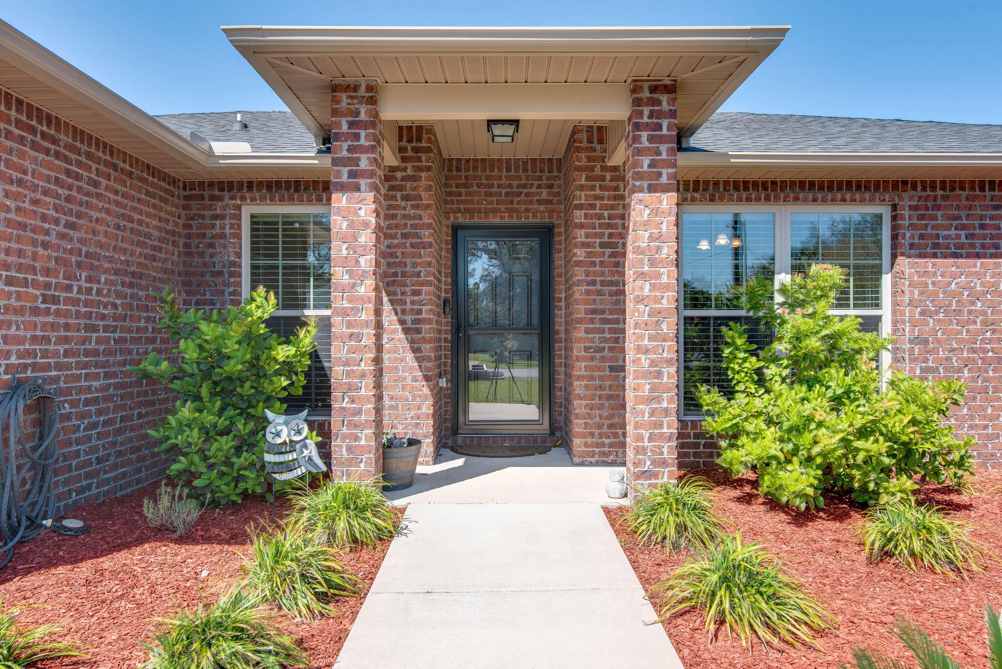 ALPINE BEACH - Residential