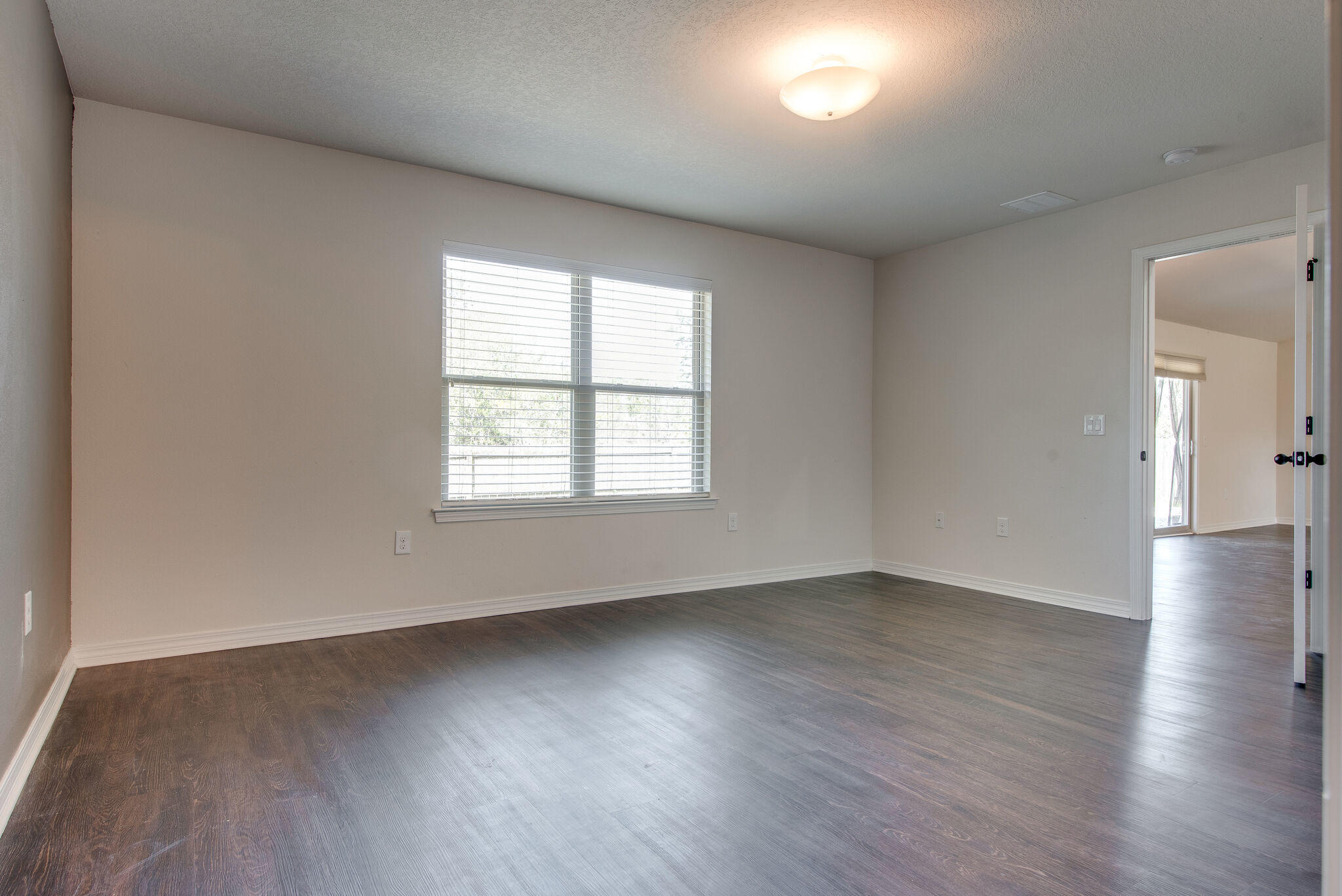 ALPINE BEACH - Residential