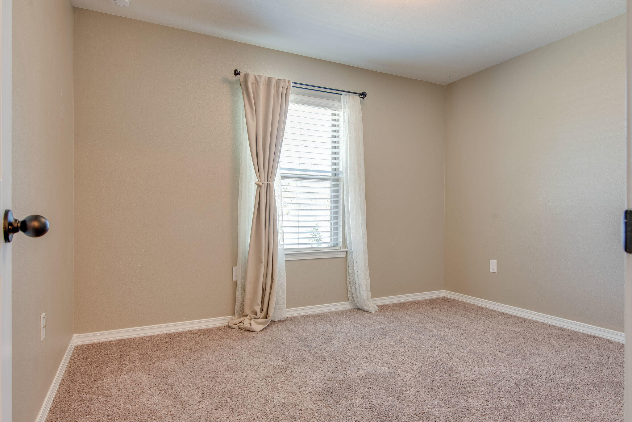 ALPINE BEACH - Residential