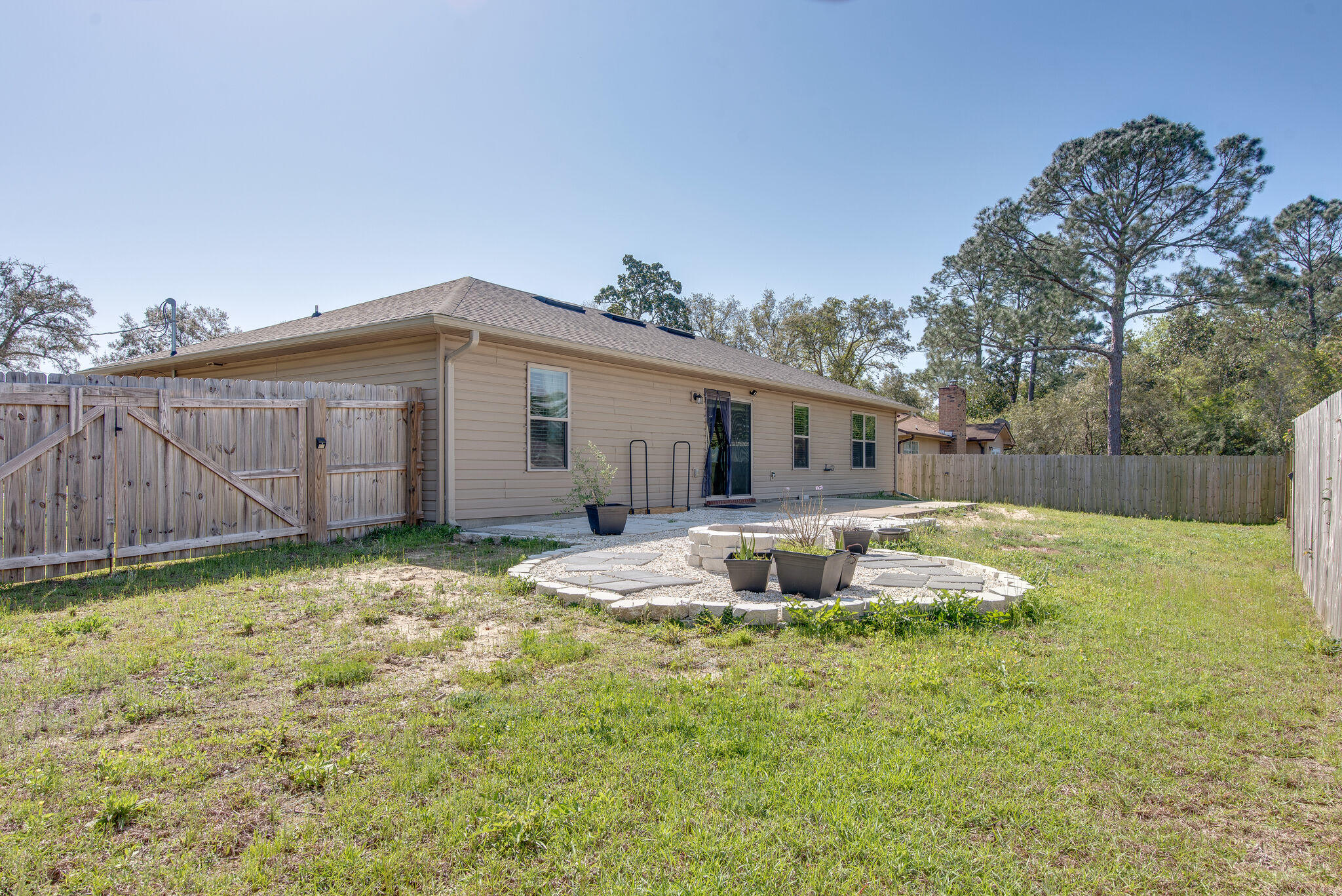 ALPINE BEACH - Residential