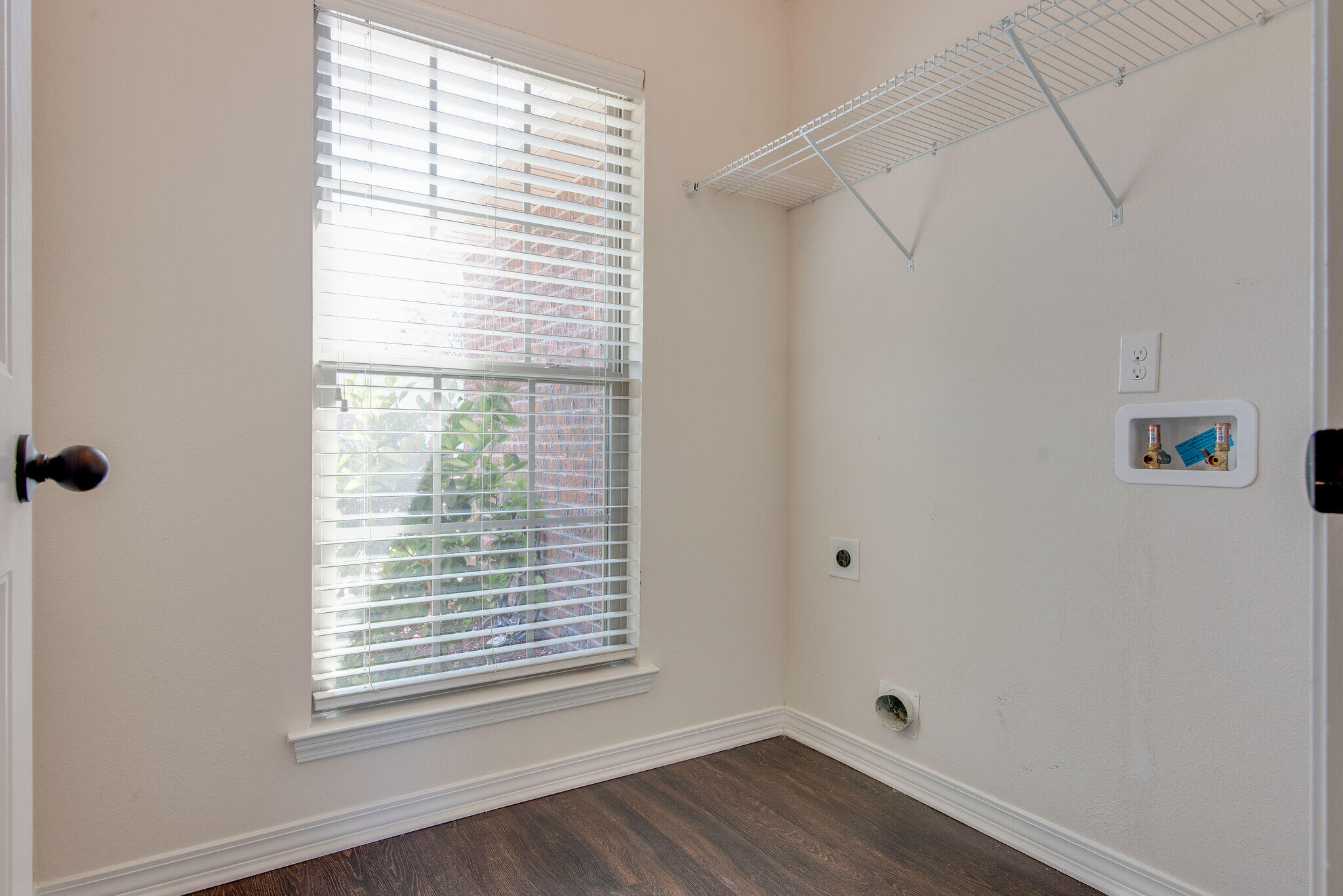 ALPINE BEACH - Residential