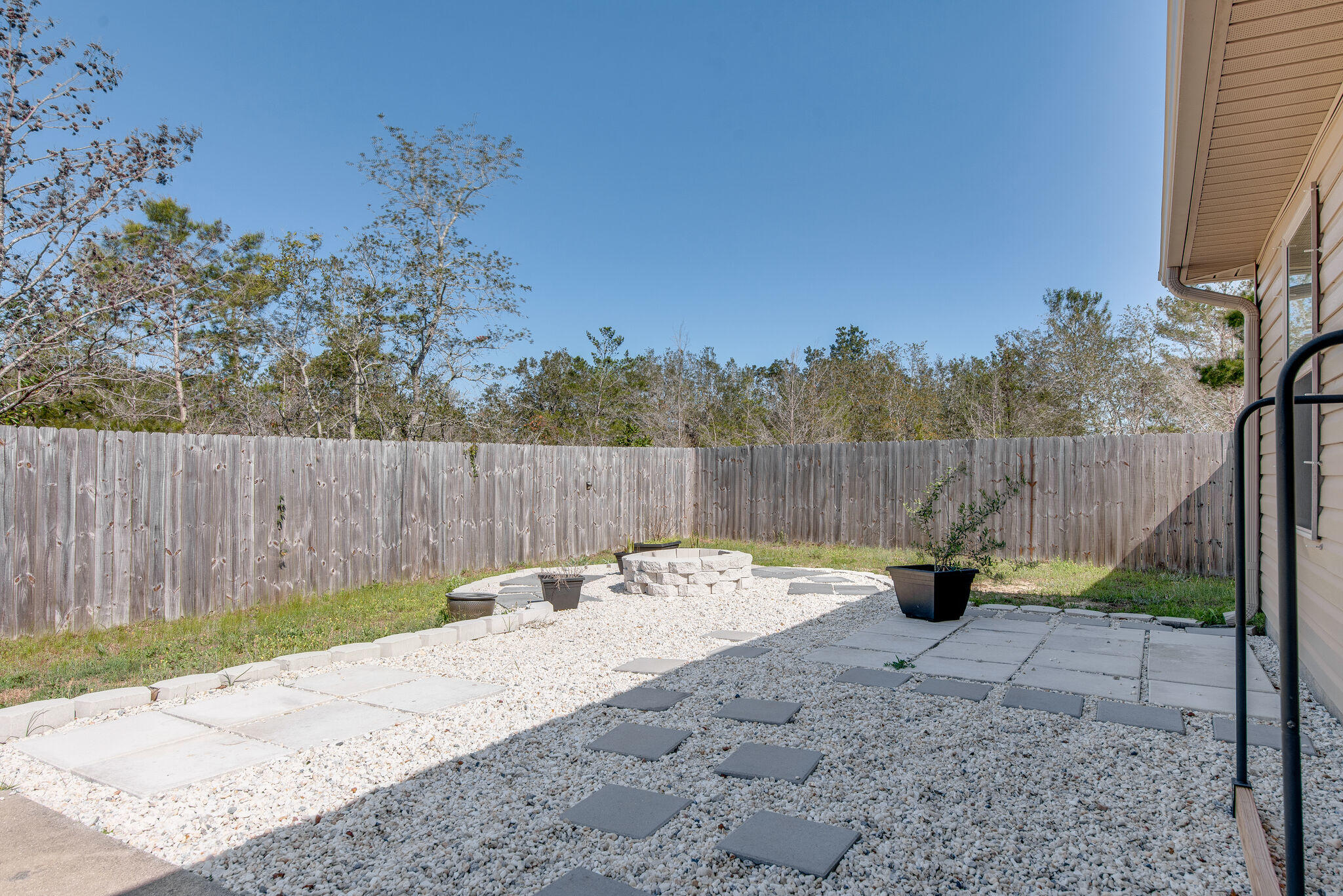 ALPINE BEACH - Residential