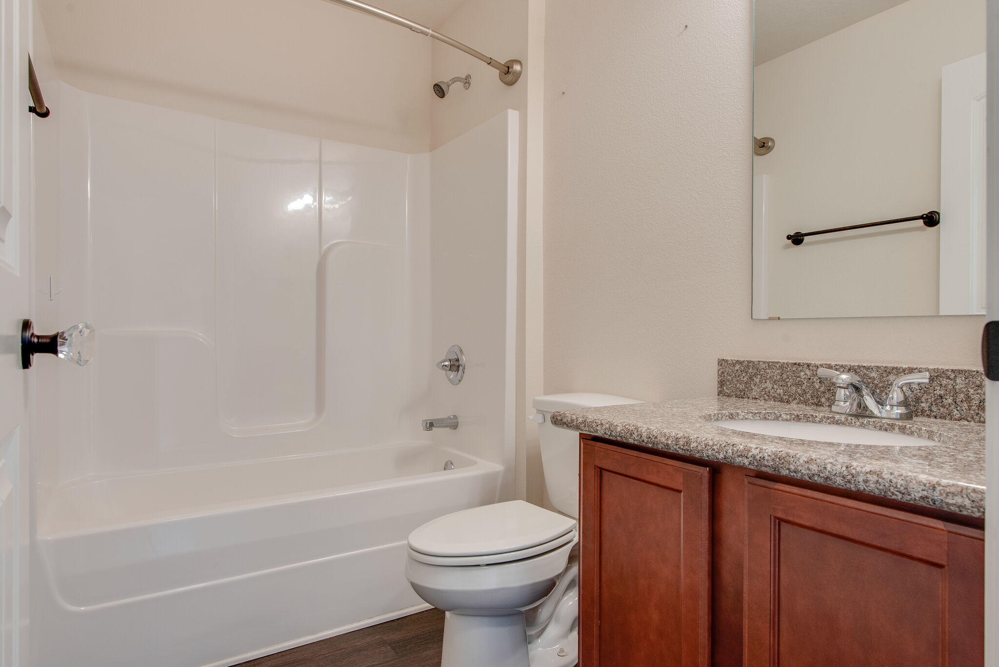 ALPINE BEACH - Residential