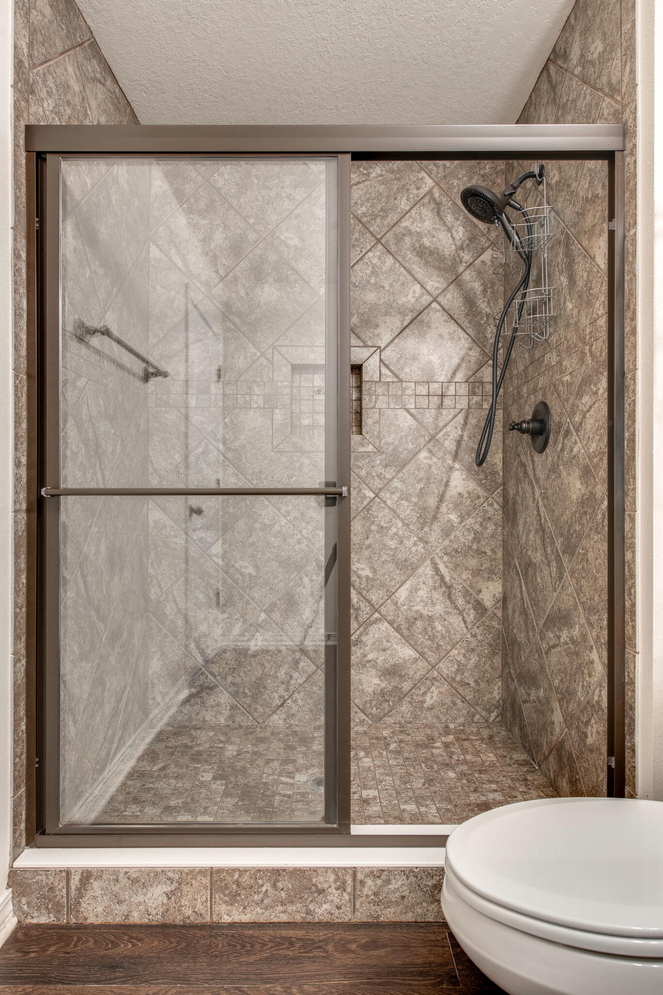 ALPINE BEACH - Residential