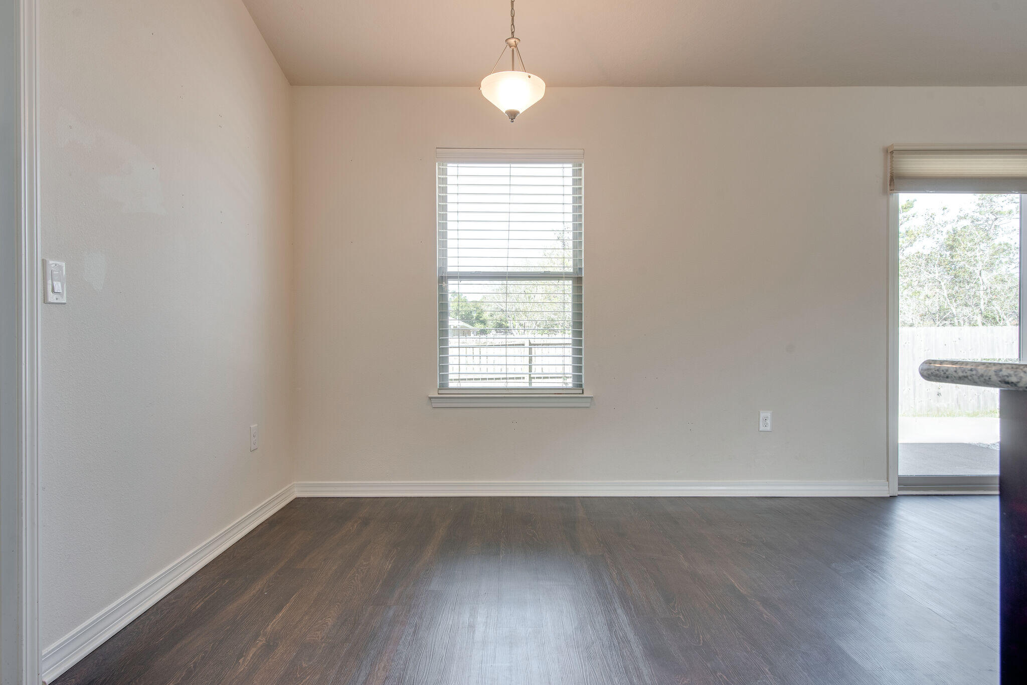 ALPINE BEACH - Residential