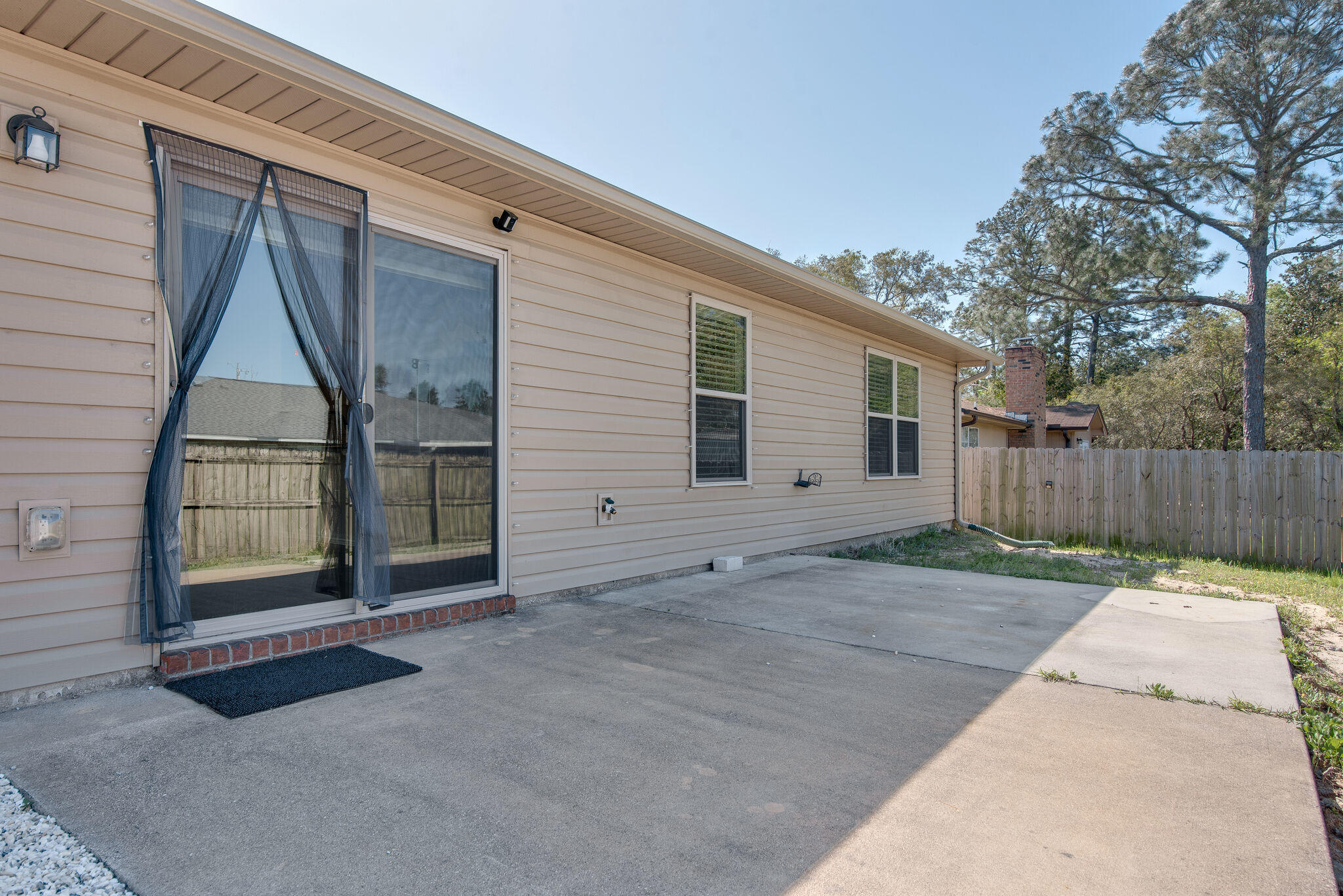 ALPINE BEACH - Residential