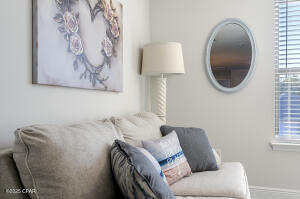 Ridgeway Landing - Residential