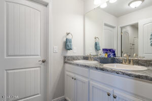 Ridgeway Landing - Residential