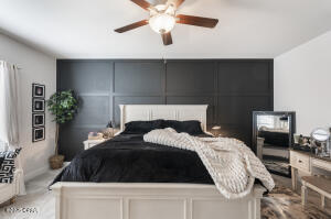 Ridgeway Landing - Residential