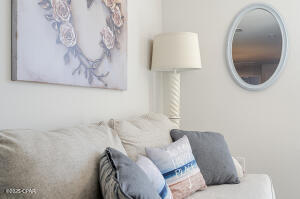 Ridgeway Landing - Residential