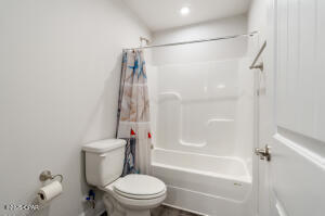 Ridgeway Landing - Residential