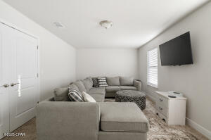 Ridgeway Landing - Residential