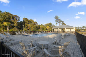 Ridgeway Landing - Residential