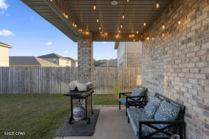 Ridgeway Landing - Residential