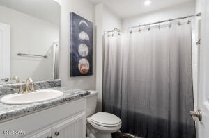 Ridgeway Landing - Residential