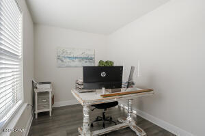 Ridgeway Landing - Residential