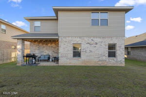 Ridgeway Landing - Residential