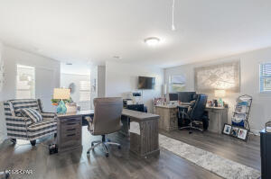 Ridgeway Landing - Residential