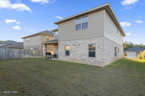 Ridgeway Landing - Residential