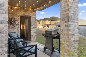 Ridgeway Landing - Residential