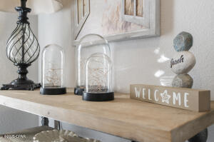 Ridgeway Landing - Residential