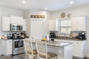 Ridgeway Landing - Residential