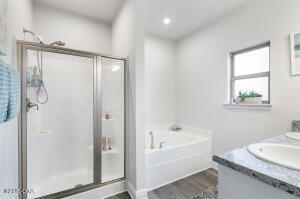 Ridgeway Landing - Residential