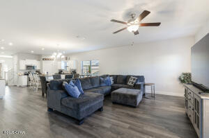 Ridgeway Landing - Residential