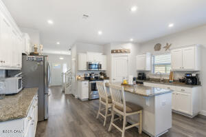 Ridgeway Landing - Residential