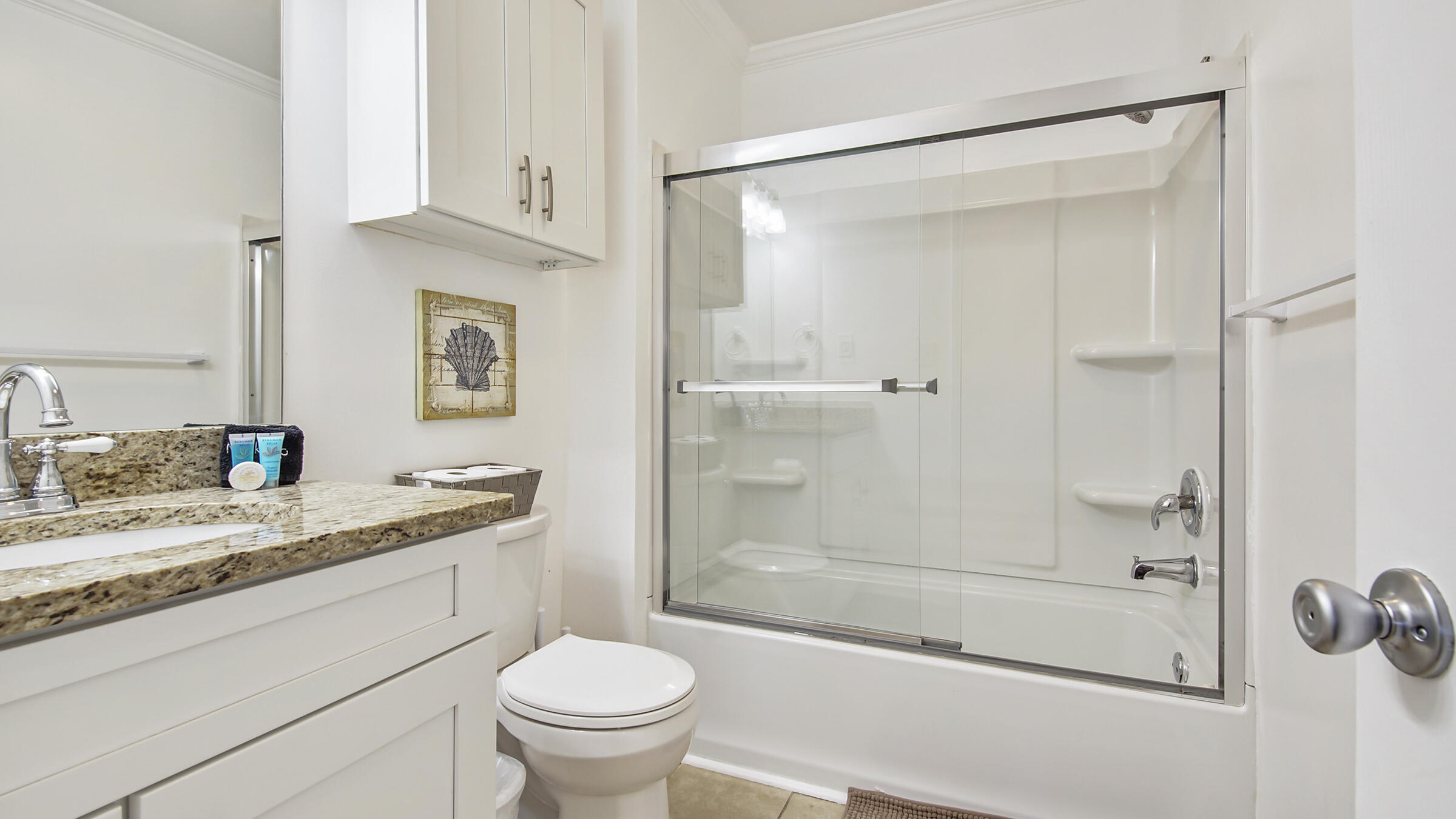 Biltmore Beach 1st Add - Residential