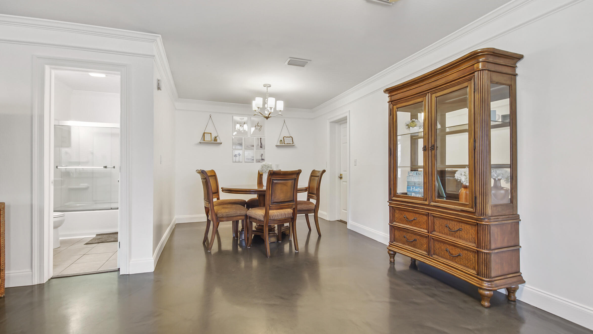 Biltmore Beach 1st Add - Residential