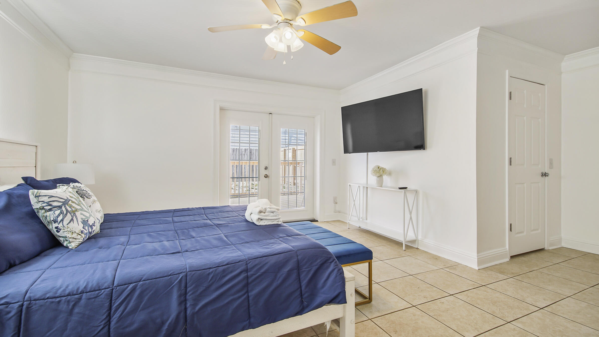 Biltmore Beach 1st Add - Residential