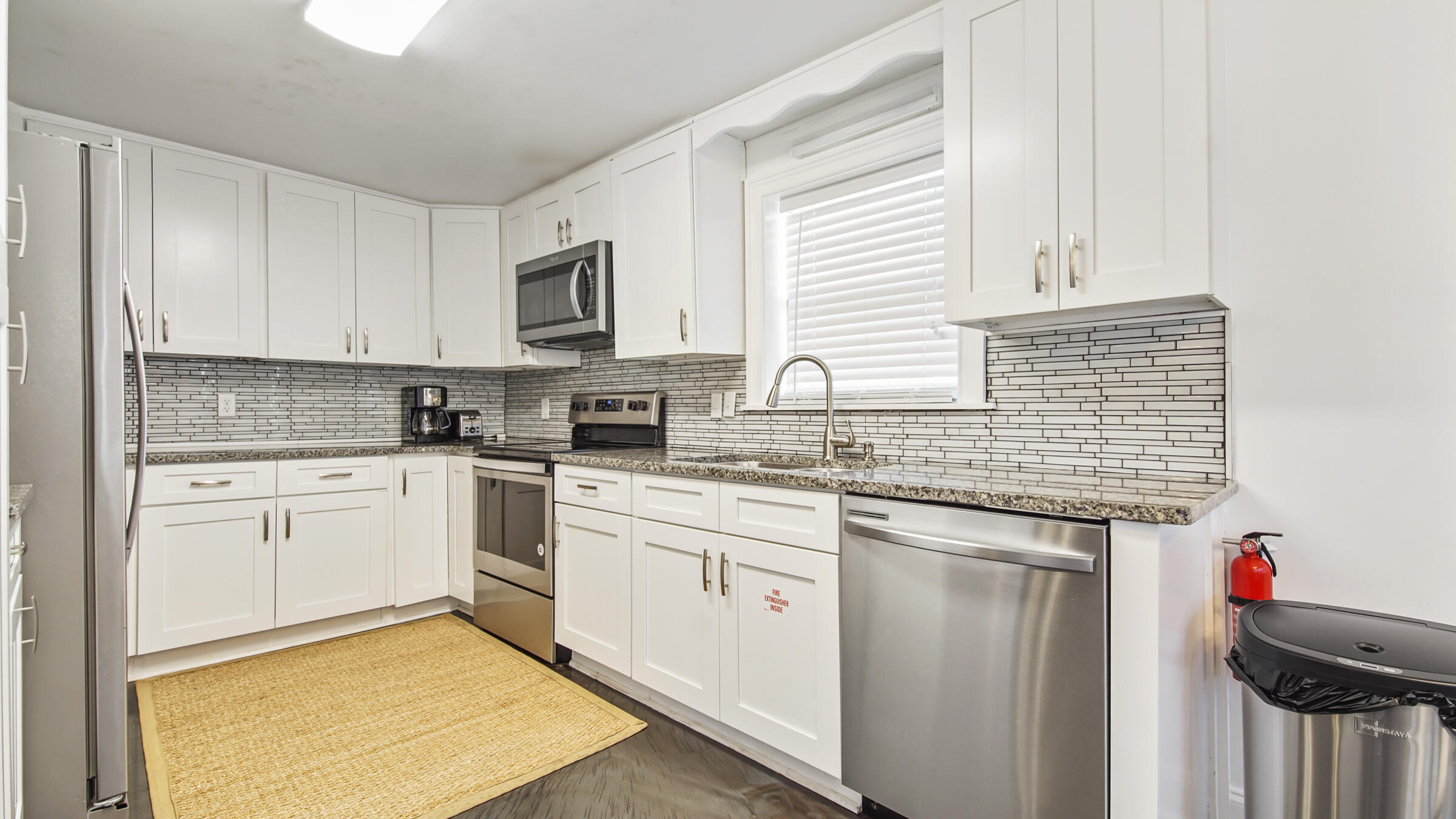 Biltmore Beach 1st Add - Residential