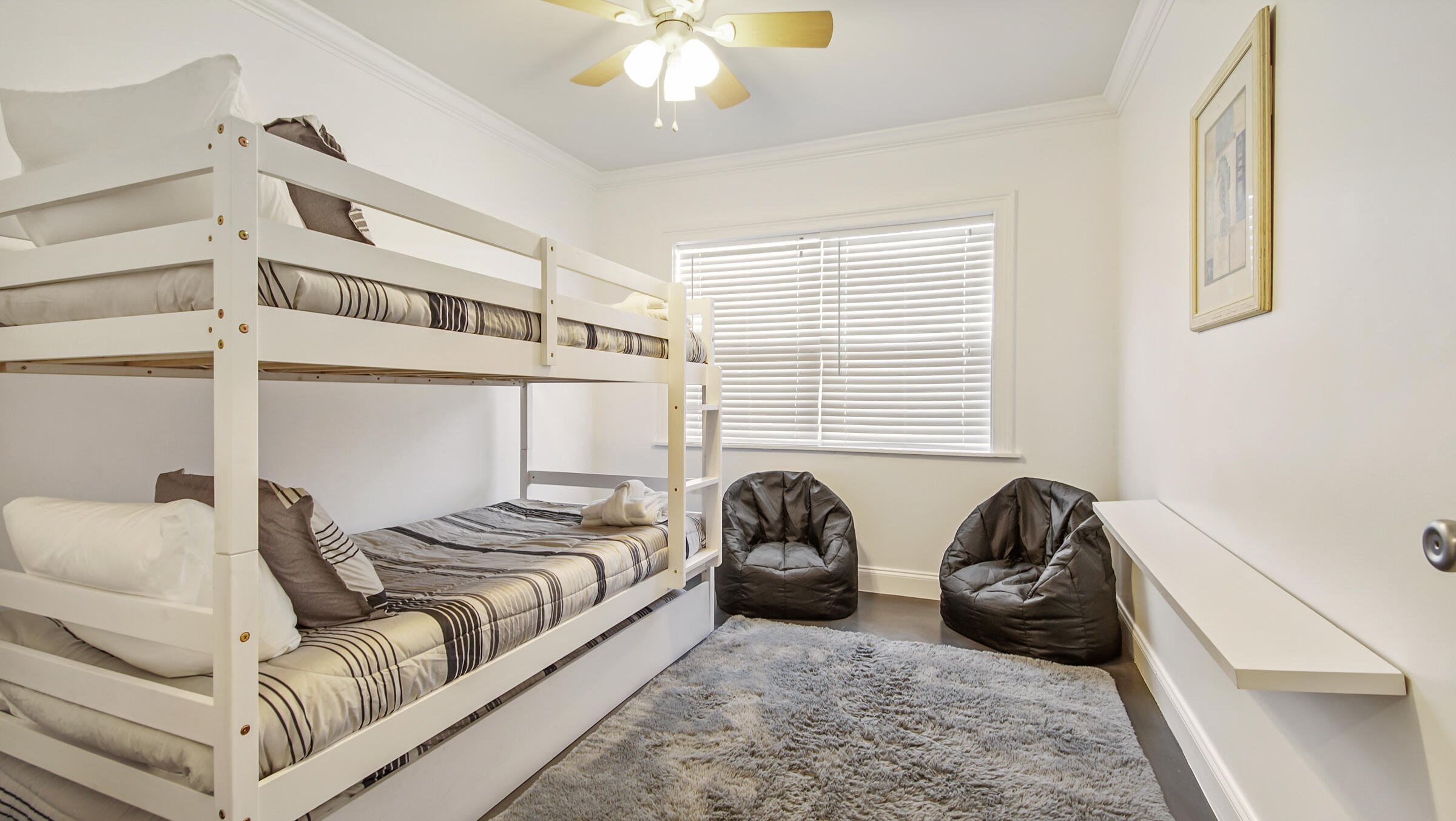 Biltmore Beach 1st Add - Residential