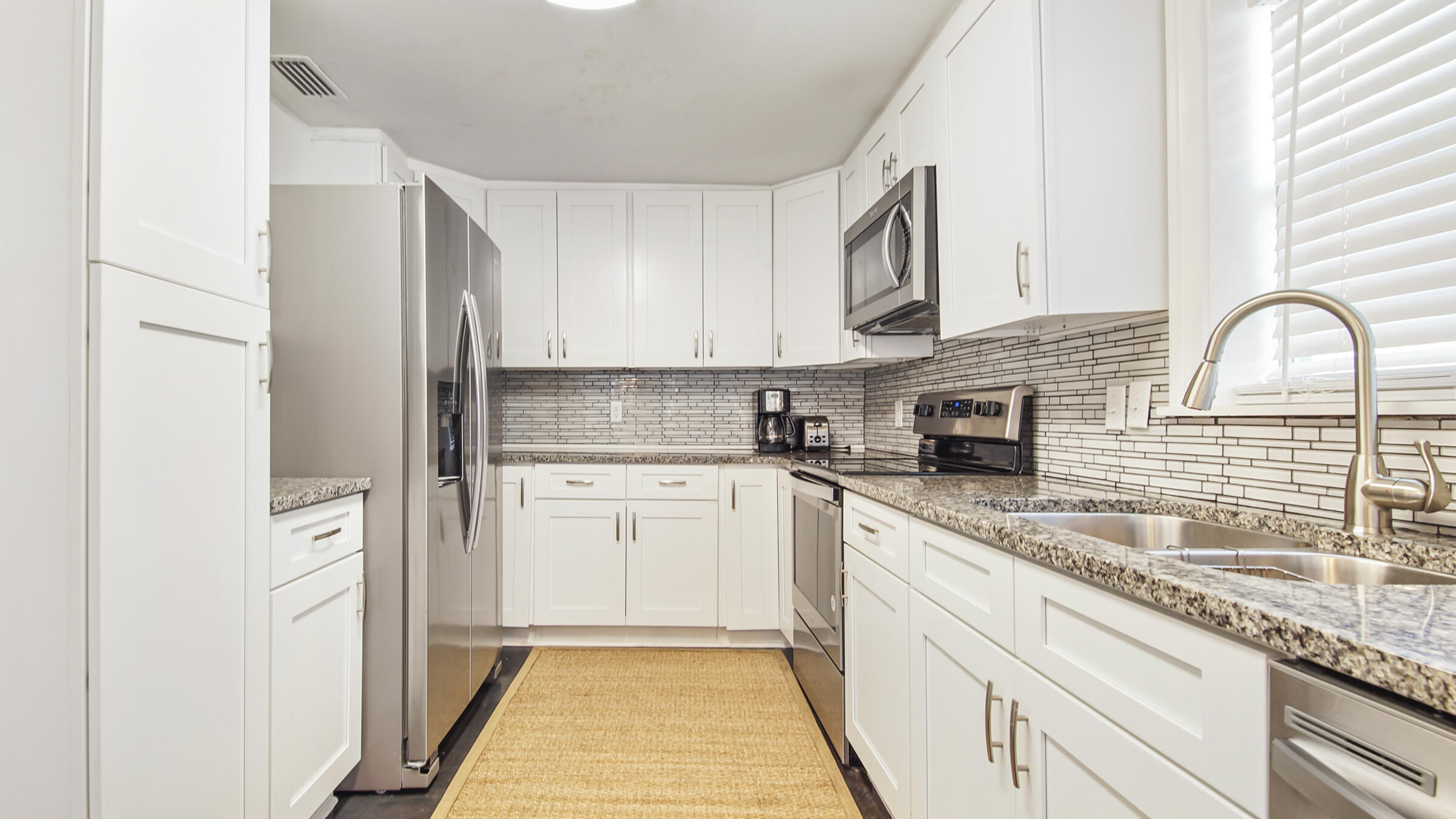 Biltmore Beach 1st Add - Residential