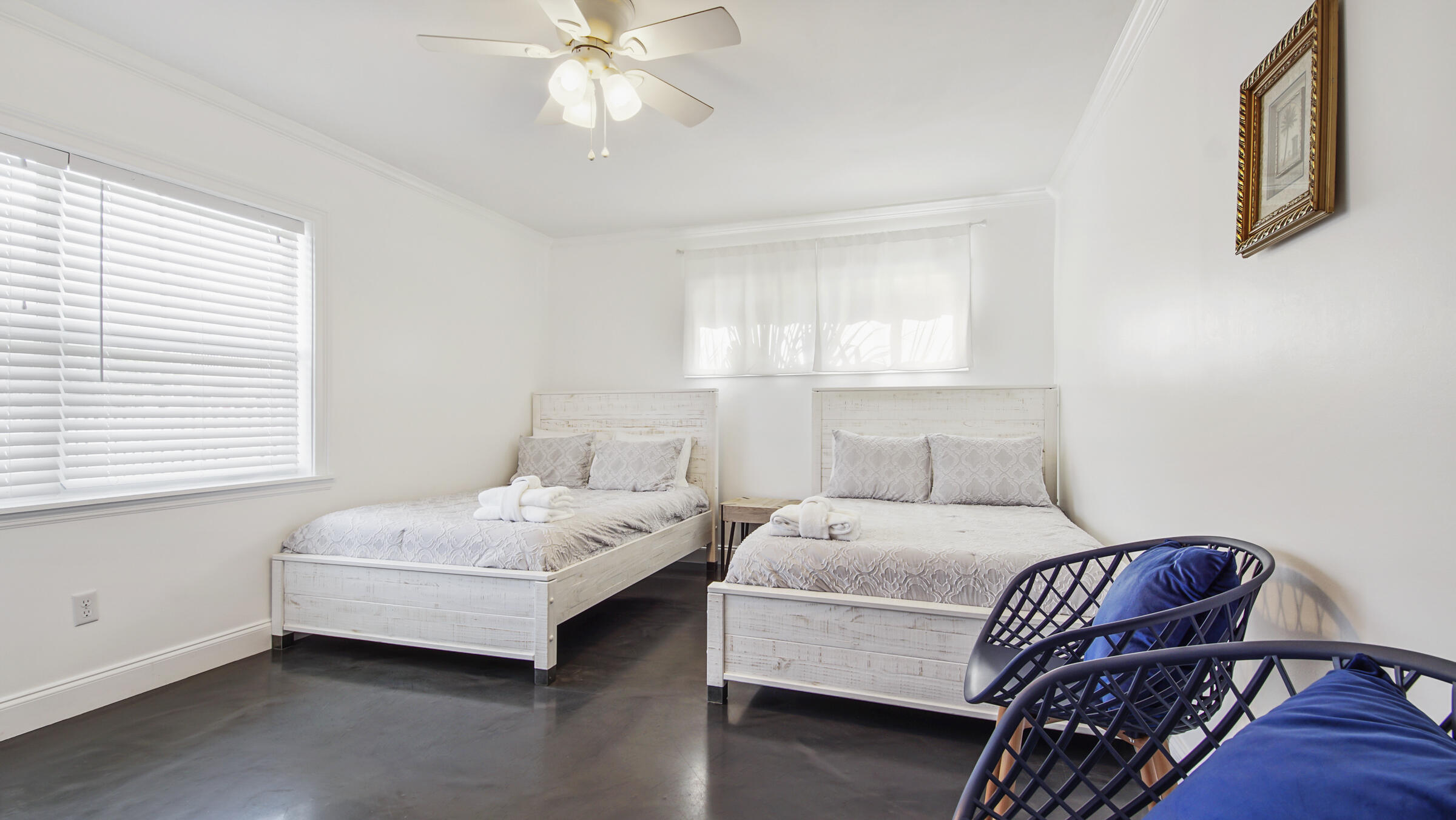 Biltmore Beach 1st Add - Residential