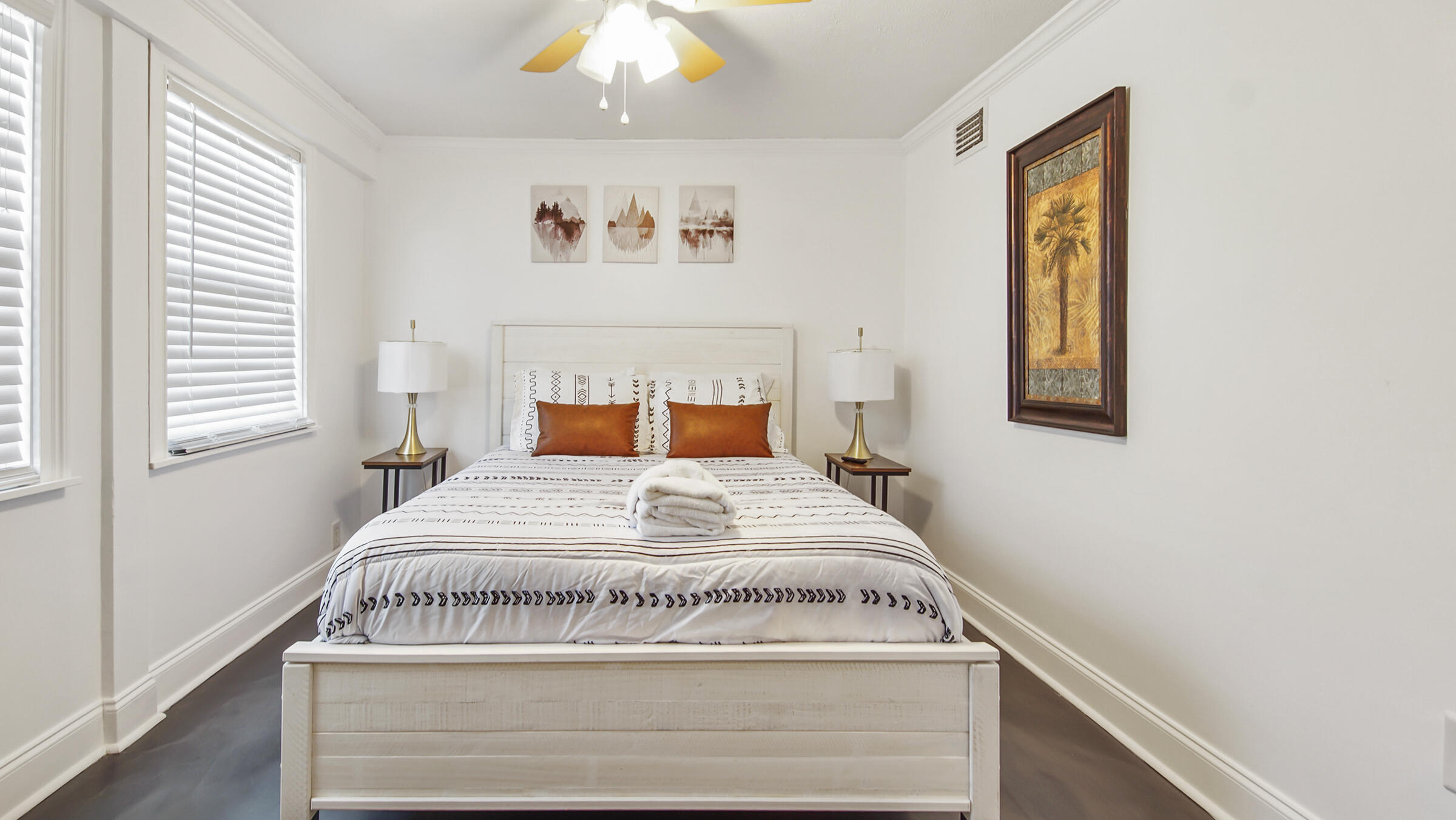 Biltmore Beach 1st Add - Residential