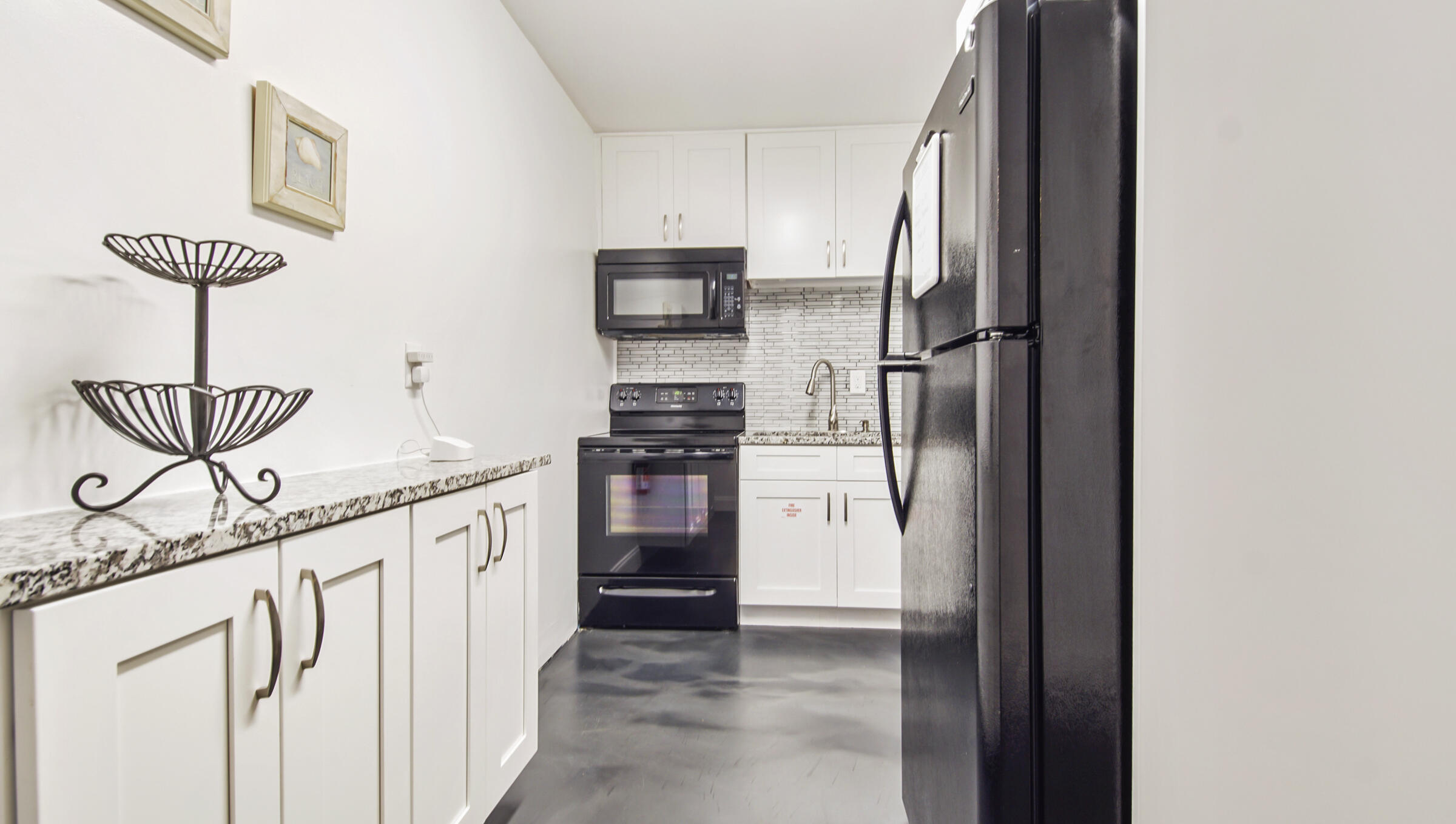 Biltmore Beach 1st Add - Residential