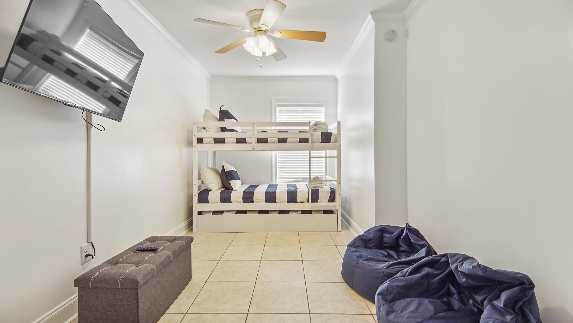 Biltmore Beach 1st Add - Residential