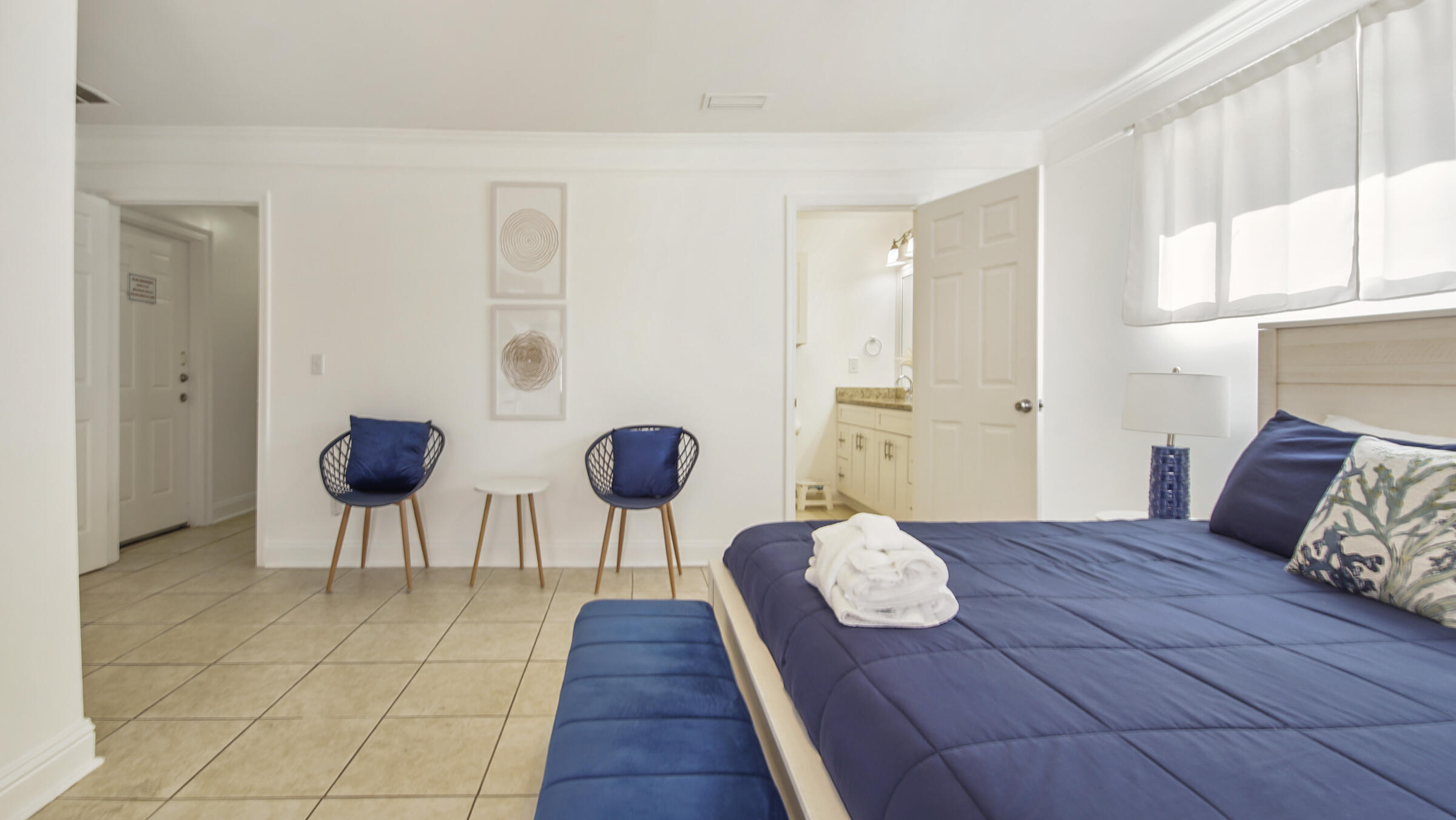 Biltmore Beach 1st Add - Residential