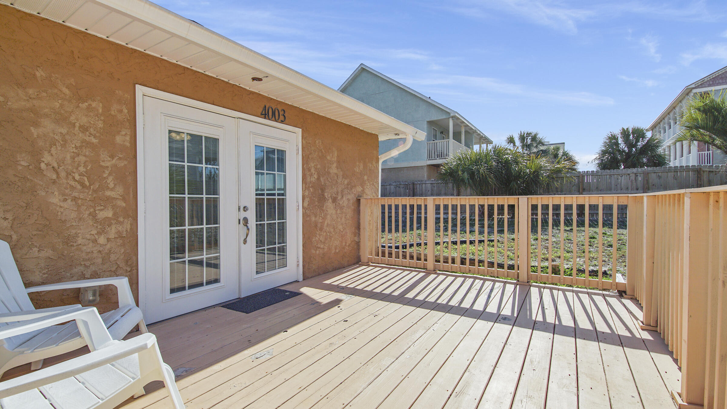 Biltmore Beach 1st Add - Residential