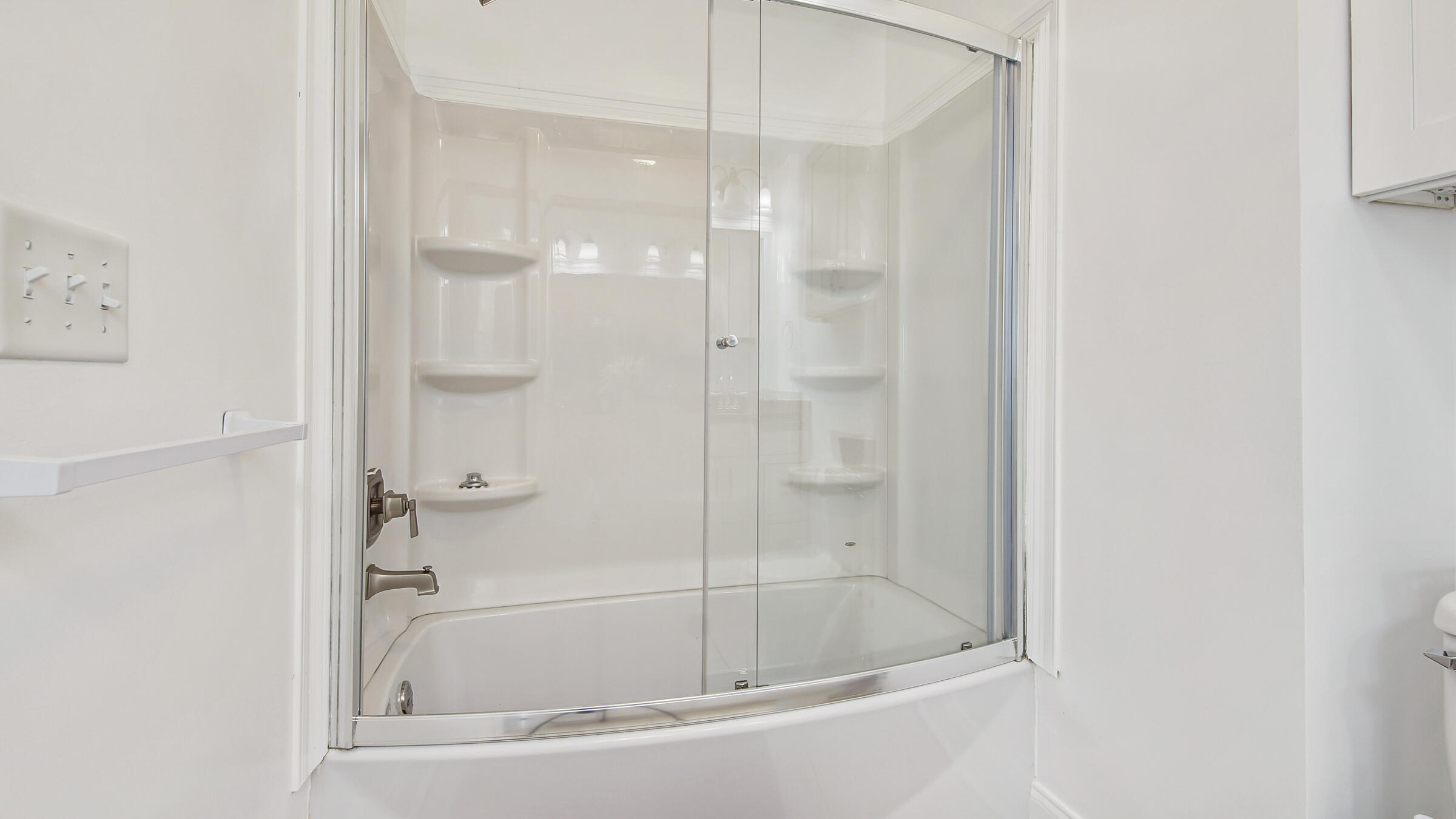 Biltmore Beach 1st Add - Residential