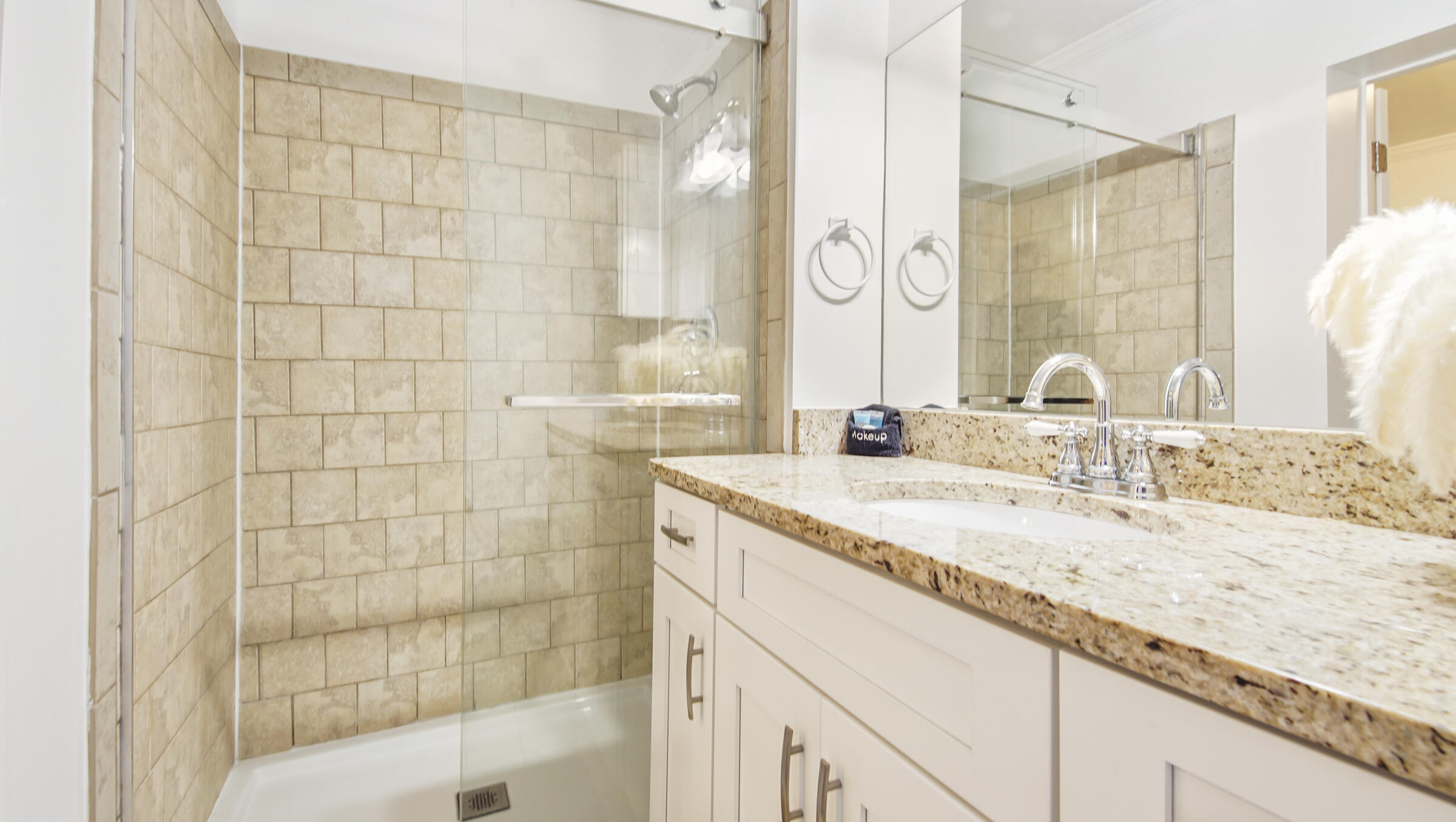 Biltmore Beach 1st Add - Residential