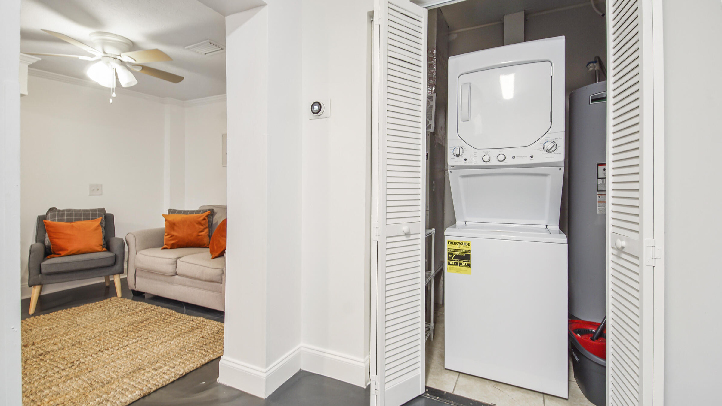 Biltmore Beach 1st Add - Residential