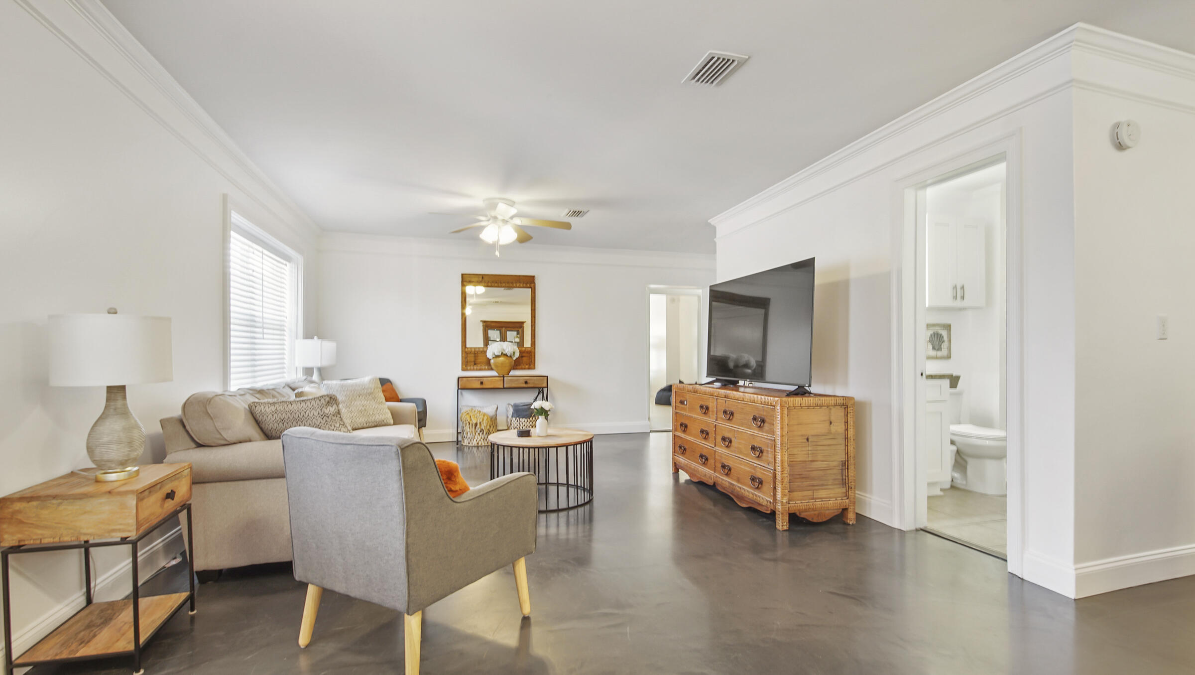 Biltmore Beach 1st Add - Residential